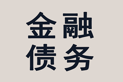 在线途径解决欠款纠纷，追讨欠款方法